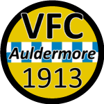 logo-vfca150.png