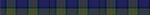 tartan_maclodry.gif