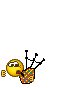 :pipe: