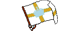 :flag: