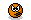 :hmpf: