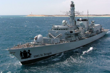 hms_brigid.png