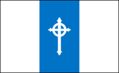 QHL-flagge150.png