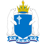 QHL-wappen150.png