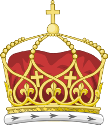 VMI-crown.png