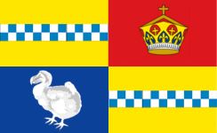 VMI-flagge150.png