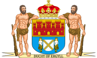 coa_egl.png