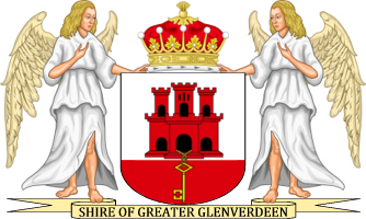 coa_glenverdeen.png