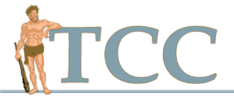 logoTCC-150.png