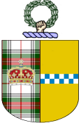 coa_aulder175.png