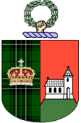 coa_kirkmont175.png