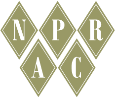 logo-nprac.png