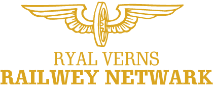 RVRN-logo.png