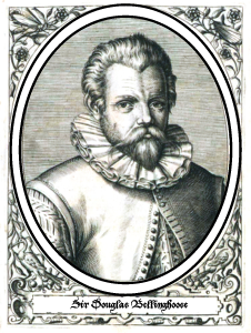 SDB-Profil300.png