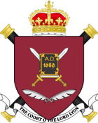 coa-cll175.png