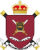coa-cll50.png