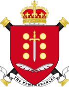 coa-qtr175.png