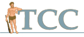 logoTCC-75.png