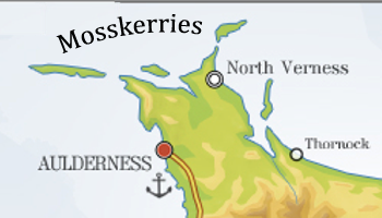 mosskerries.png