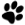 paw.png