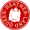 siegel-qhl.png