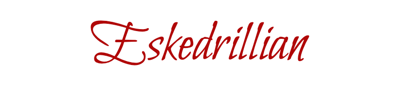 sign-eskedrillian.png