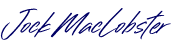 sing-jml.png